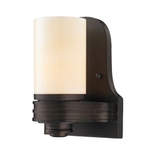 ELK Home 61065-1 - SCONCE