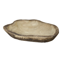  639586 - BOWL - TRAY