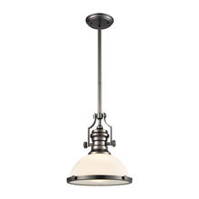 ELK Home 67204-1 - PENDANT