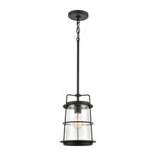 ELK Home 89034/1 - MINI PENDANT