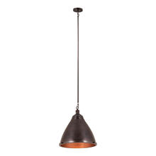 ELK Home 96053/1 - PENDANT