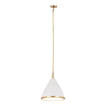 ELK Home 96063/1 - PENDANT