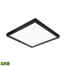 ELK Home CL791431 - FLUSH MOUNT