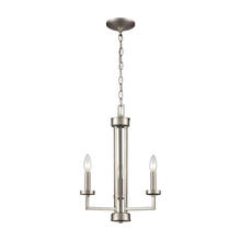 ELK Home CN240322 - CHANDELIER