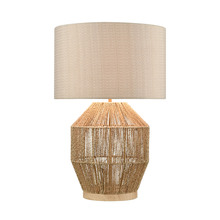  D4555 - TABLE LAMP