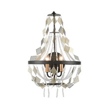 ELK Home D4718 - SCONCE