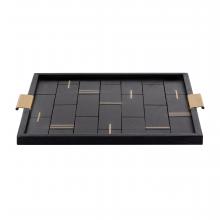  H0807-9812 - Hurst Tray