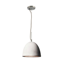 ELK Home PS4702-140-15 - PENDANT