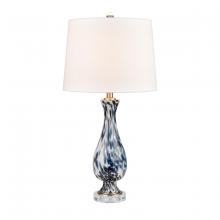  S0019-9475 - TABLE LAMP (2 pack)