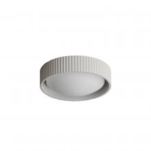  E25050-CHK - Souffle-Flush Mount