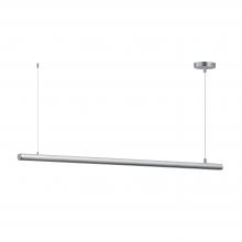  E26004-90SA - Continuum-Linear Pendant