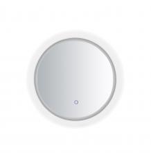 ET2 E42022-83 - Mirror-LED Mirror